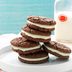 17 Copycat Cookie Recipes