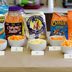 We Tested 5 Brands of Cheese Puffs. Here's What We Thought