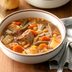 6 Secret Ingredients That Will Make Your Stew Even Better
