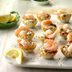 28 Easy Shrimp Appetizers
