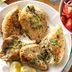 7 Mistakes Everyone Makes When Cooking Chicken