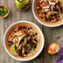 34 Gluten-Free Mexican Recipes We Love