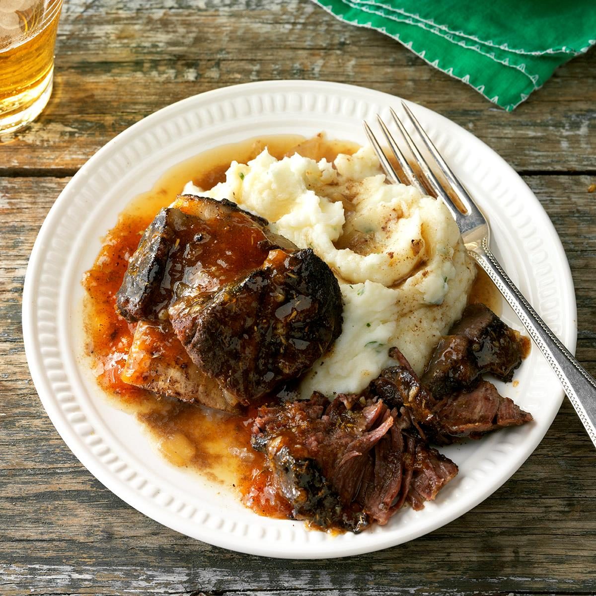 Slow Cooker Jerked Short Ribs Exps Edsc17 201121 D03 09 2b 1 Taste Of