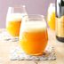 25 Recipes for Brunch-Time Drinks