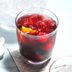 14 Sangria Recipes That Are So Good, You'll Want to Make a Double Batch