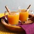 11 Healthy Hot Drinks to Warm You Up