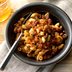 Grandma's Best Goulash Recipes