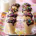 15 Ice Cream Cone Dessert Recipes