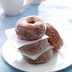 22 Dunkin’ Donuts Copycat Recipes