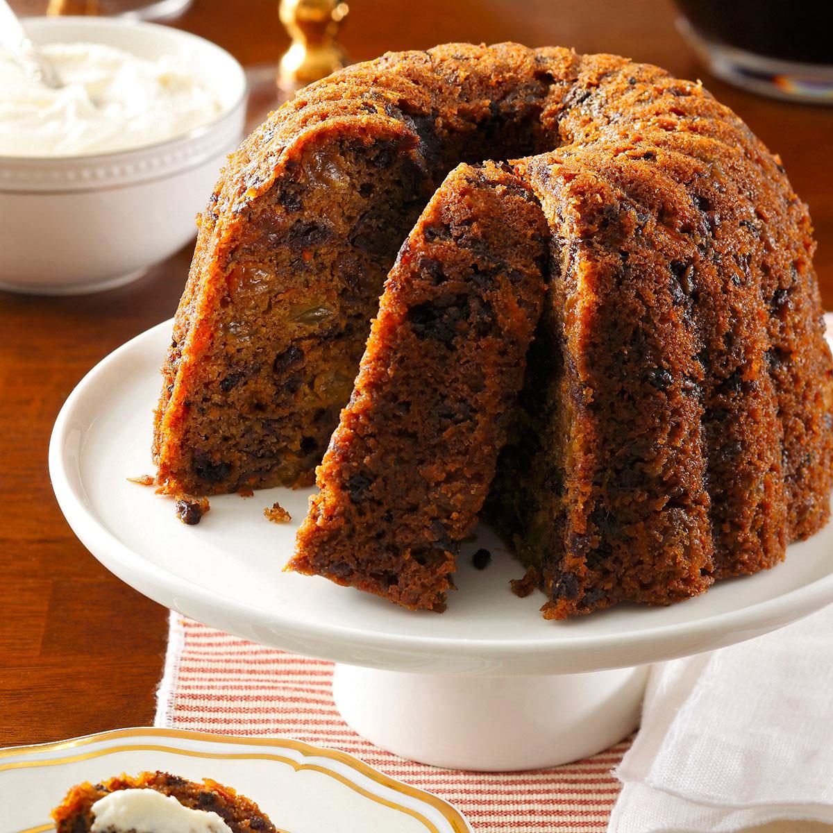 tiny-tim-s-plum-pudding-recipe-taste-of-home