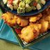 27 Latin Appetizers for Your Next Party