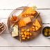 Cheese Board Ideas for Building the Best Spread Ever