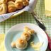 The Best Dinner Rolls for Easter