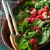 29 Nutty Vegetarian Recipes