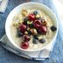 20 Favorite Oatmeal Recipes