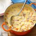 Our Top 10 Best Dutch Oven Recipes