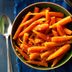 Our Best Glazed Carrot Recipes