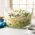 83 Make-Ahead Salad Recipes