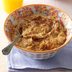 15 Healthy Oatmeal Recipes