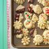 Our Best Christmas Cookie Recipes