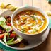 30-Day Soup Meal Plan for Fall