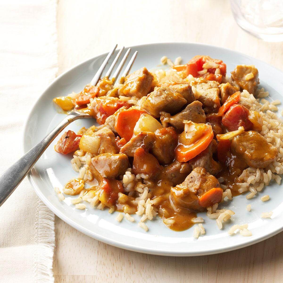 peanut-butter-pork-curry-recipe-taste-of-home