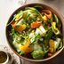 20 Zucchini Salad Recipes That Taste Fresh from the Garden