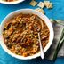 25 Comforting Barley Soup Recipes