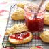 39 Homemade Jelly and Jam Recipes