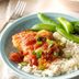 35 Chicken Thigh Recipes for the Slow Cooker