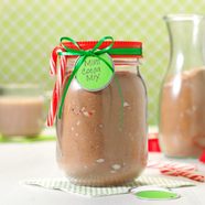 30 Recipes For Gifts In A Jar Taste Of Home