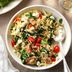 30-Minute Pasta Recipes