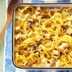 49 Vintage Casserole Recipes that Deserve a Comeback