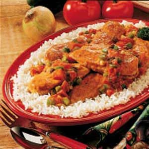 Curry Dinner Party / Indian Dinner Party Dinner Party Party Ideas | Indian ... : The great indian 'kari' , which stems from the word for sauce in tamil , is known to have originated sometime during the ancient indus civilization.