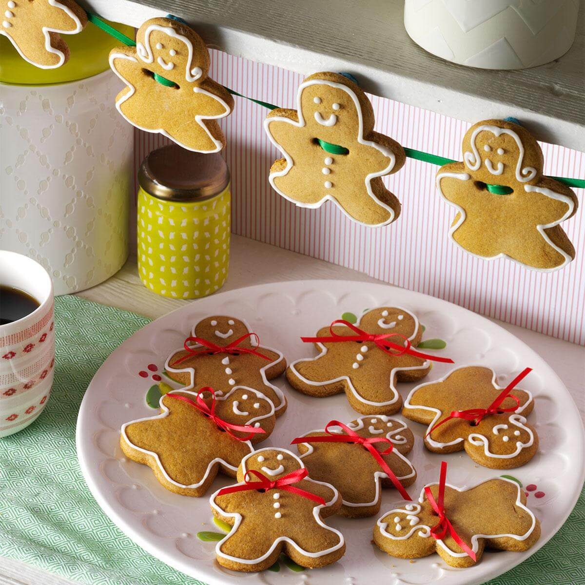 holiday-ginger-cookies-recipe-taste-of-home