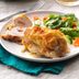 We Show You How to Butterfly Chicken Breasts