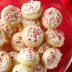 32 Holiday Peppermint Cookies To Make Now