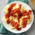 35 Pasta Recipes Everyone Should Know How to Make