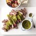 What Is Chimichurri Sauce, and How Do I Make It?