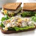 25 Low-Calorie Sandwiches to Make for Lunch