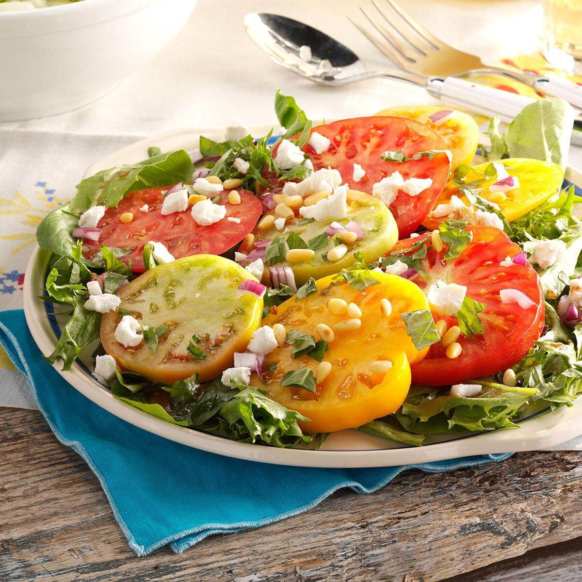 our-top-10-salad-recipes-taste-of-home