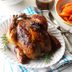 How to Cook Chicken: 10 Essential Methods