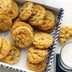 34 Easy Cookie Recipes To Satisfy Your Sweet Tooth