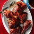84 Fourth of July Barbecue Recipes