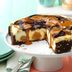 25 Showstopping Contest-Winning Cheesecakes