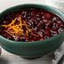 How to Make Cranberry Sauce from Scratch