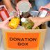 20 Items Food Banks Need the Most (and 3 Things to Skip)