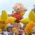 12 Incredible Facts About the Macy's Thanksgiving Day Parade