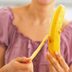 6 Reasons You Should Never Throw Out Banana Peels