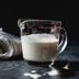 What Is Buttermilk and Why You Should Be Using it More